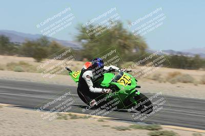 media/Oct-03-2025-CVMA Friday Practice (Fri) [[0c1e57b650]]/3-Racer 2/Session 4- Turn 7 Inside/